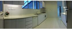 Binjai Park (D21), Detached #507465411